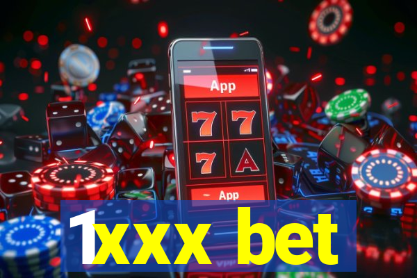 1xxx bet